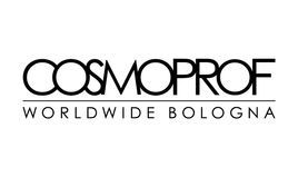 COSMOPROF Worldwide Болонья 2023